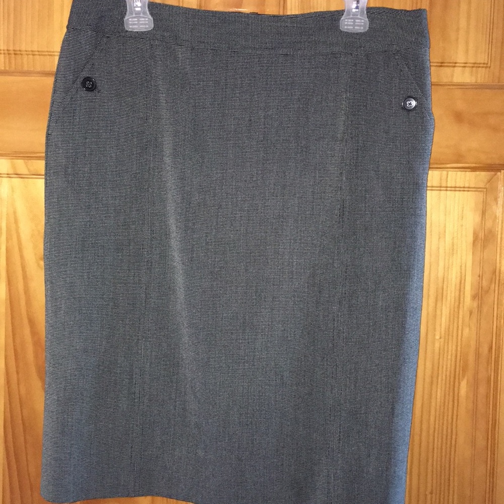 Size 12 skirt Charter Club